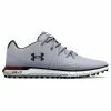 Underarmour Under Armour HOVR Fade 2 SL Golf Shoes