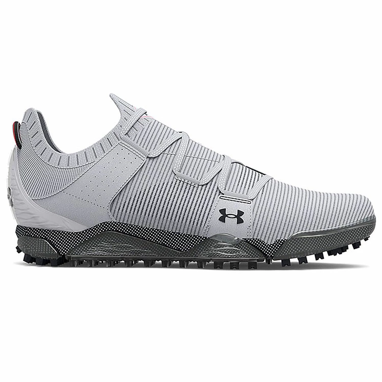 Underarmour Under Armour HOVR Tour 2 Golf Shoes