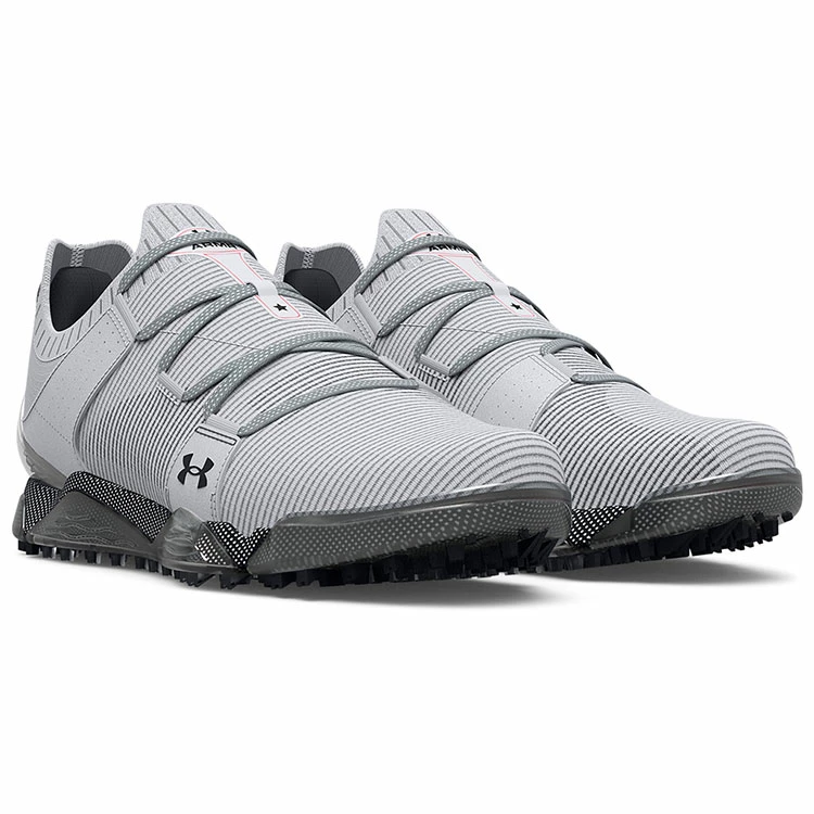 Underarmour Under Armour HOVR Tour 2 Golf Shoes - Image 3