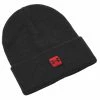 Underarmour Under Armour Halftime Cuff Golf Beanie