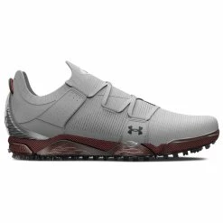 Underarmour Under Armour HOVR Tour 2 SL Golf Shoes