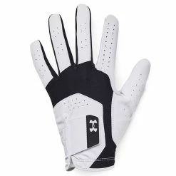 Underarmour Under Armour Iso-Chill Golf Glove
