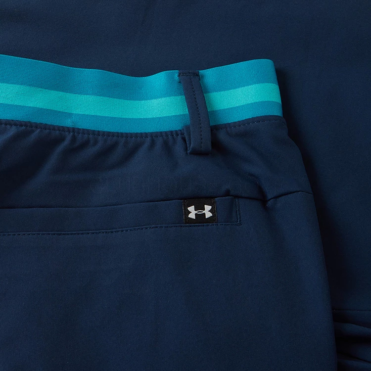 Underarmour Under Armour Drive Jogger Golf Pants - Image 3