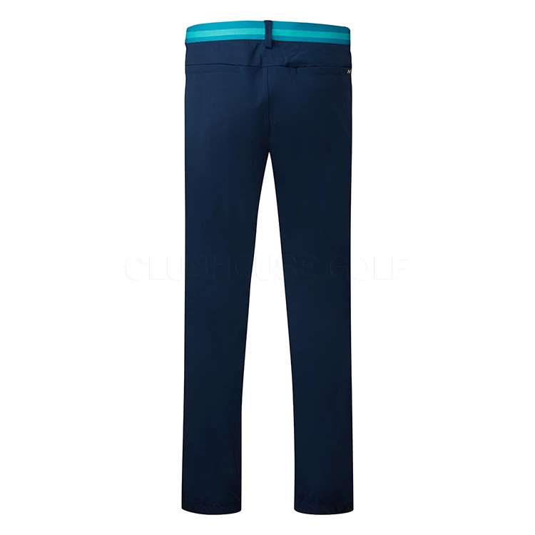 Underarmour Under Armour Drive Jogger Golf Pants - Image 2