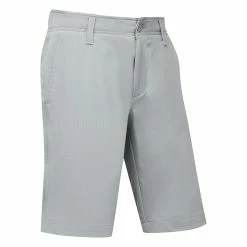 Underarmour Under Armour Drive Taper Golf Shorts