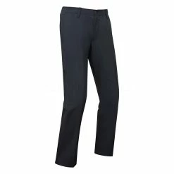Underarmour Under Armour Drive Taper Golf Pants