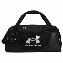 Underarmour Under Armour Undeniable 5.0 Golf Duffle Bag