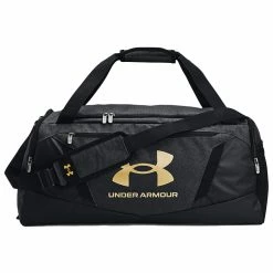 Underarmour Under Armour Undeniable 5.0 Golf Duffle Bag