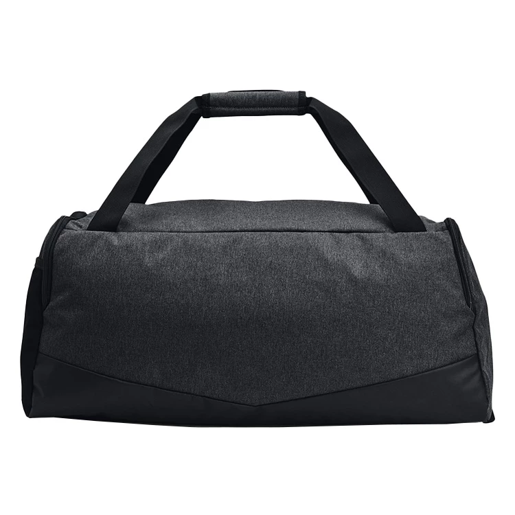 Underarmour Under Armour Undeniable 5.0 Golf Duffle Bag - Image 2