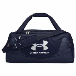 Underarmour Under Armour Undeniable 5.0 Golf Duffle Bag