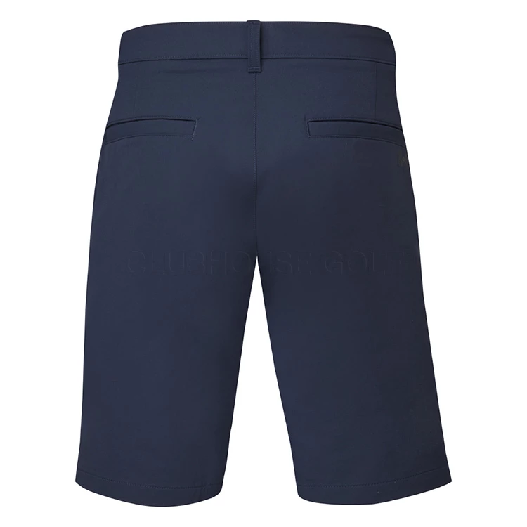 Underarmour Under Armour Tech Golf Shorts - Image 2