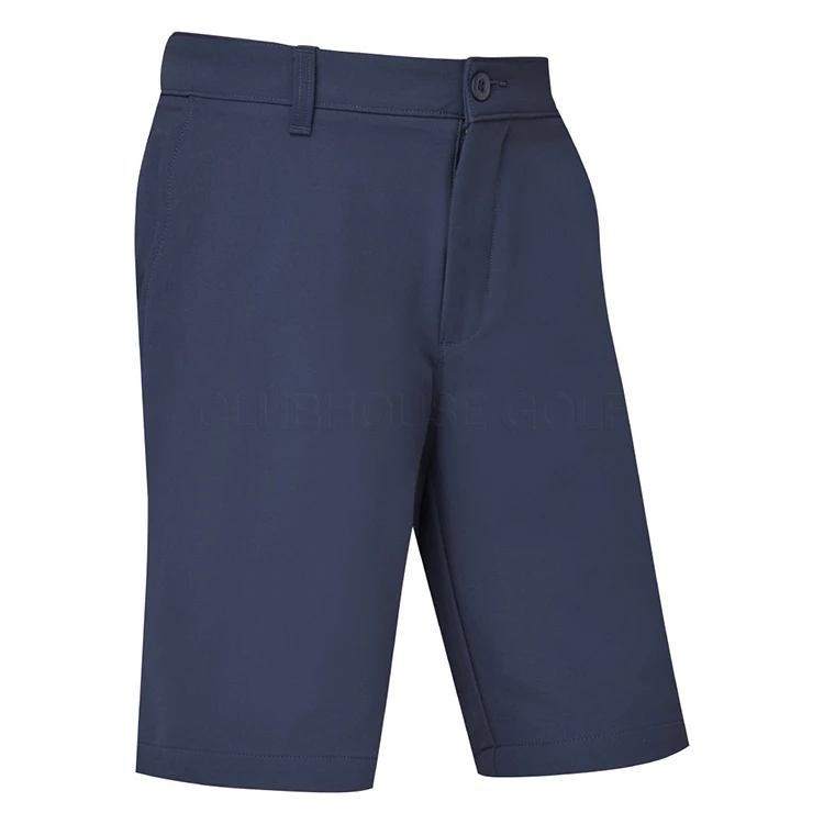 Underarmour Under Armour Tech Golf Shorts