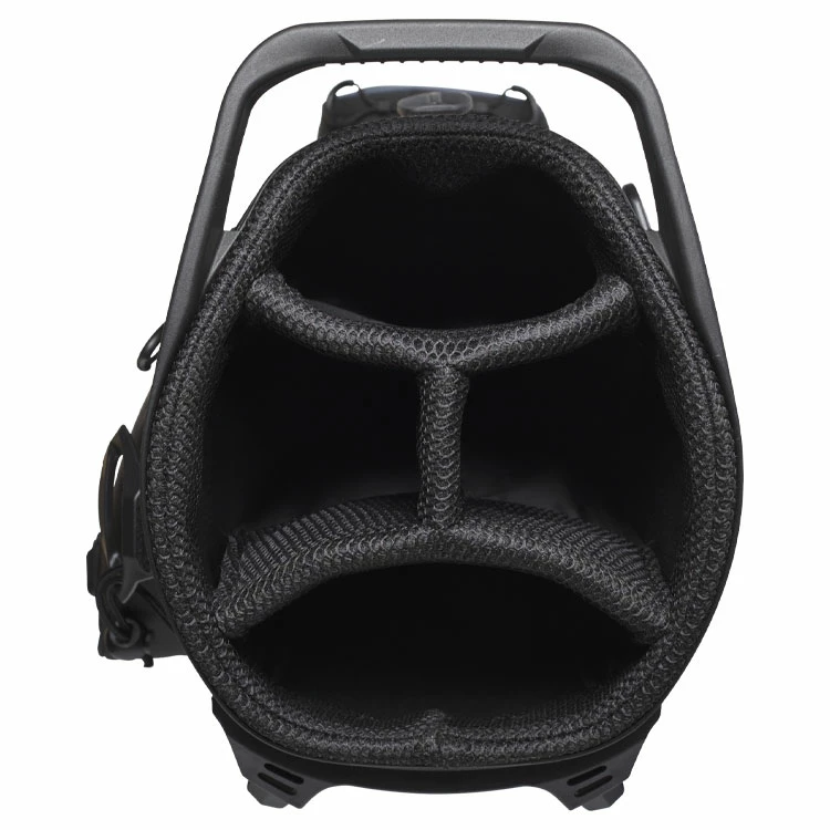 WilsonStaff Wilson EXO Lite Classic Golf Stand Bag - Image 2