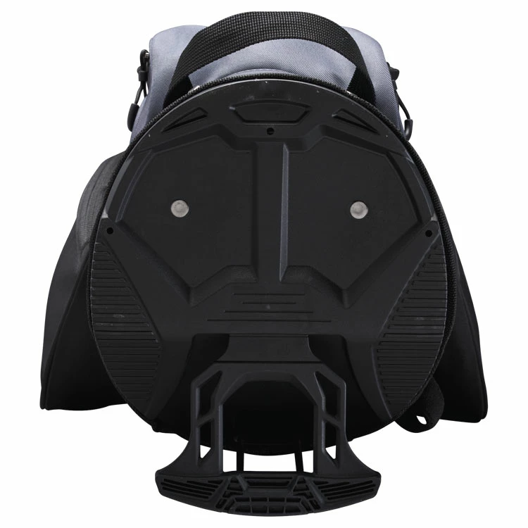 WilsonStaff Wilson EXO Lite Classic Golf Stand Bag - Image 3