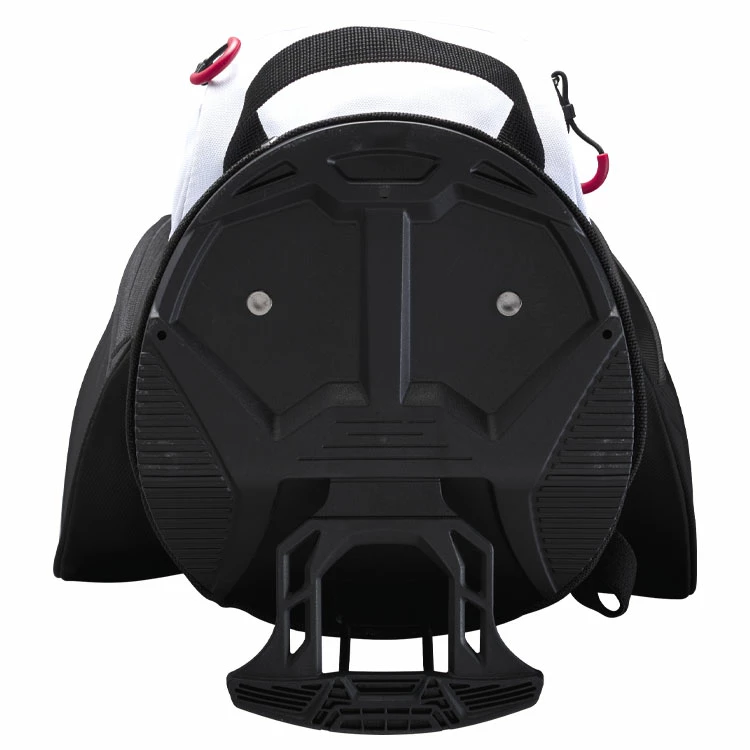 WilsonStaff Wilson Exo Lite Dynapower Golf Stand Bag - Image 3