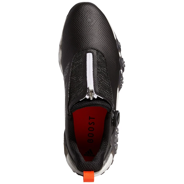 Adidas CODECHAOS 22 BOA Golf Shoes - Image 2