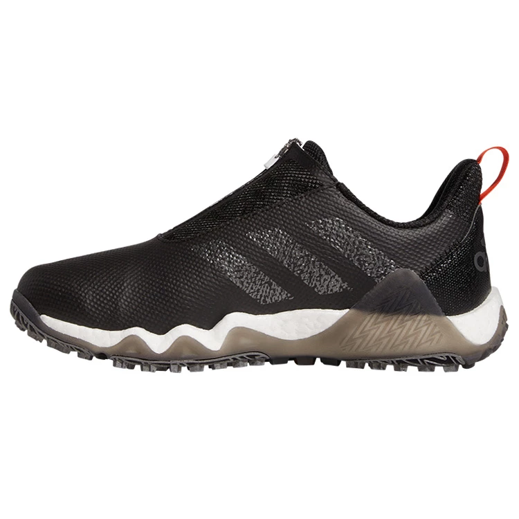 Adidas CODECHAOS 22 BOA Golf Shoes - Image 3