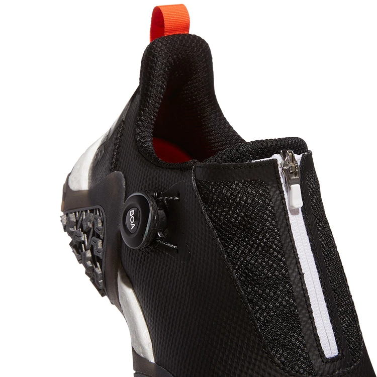 Adidas CODECHAOS 22 BOA Golf Shoes - Image 5