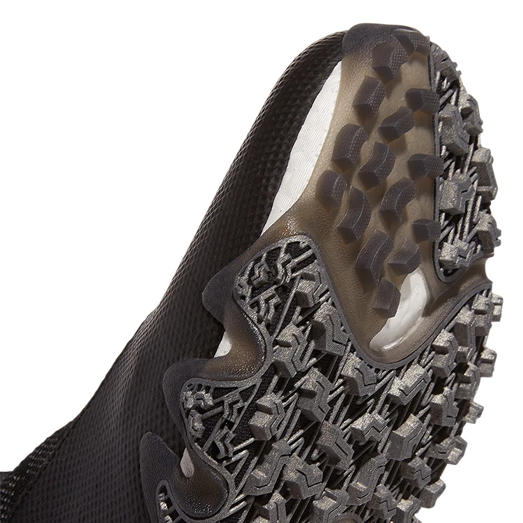 Adidas CODECHAOS 22 BOA Golf Shoes - Image 6