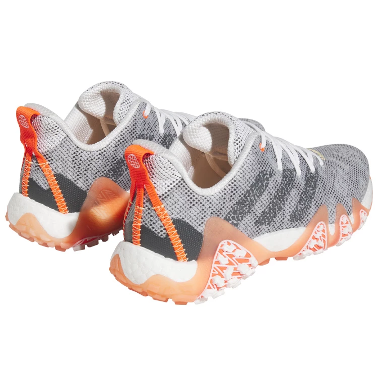 Adidas CODECHAOS 22 Golf Shoes - Image 5