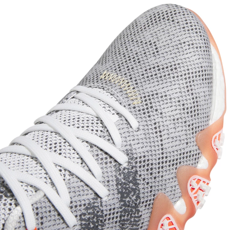 Adidas CODECHAOS 22 Golf Shoes - Image 6