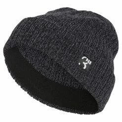 Adidas Par 3 Golf Beanie