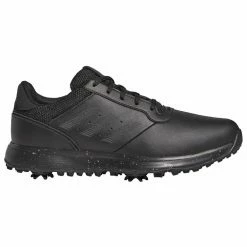 Adidas S2G Golf Shoes