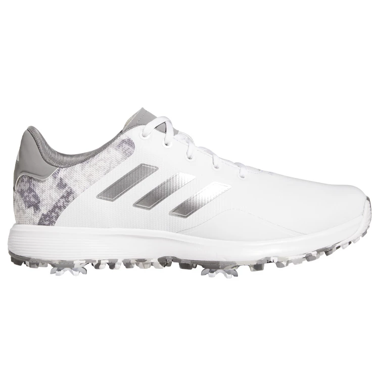 Adidas S2G Golf Shoes