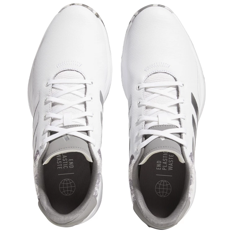 Adidas S2G Golf Shoes - Image 2