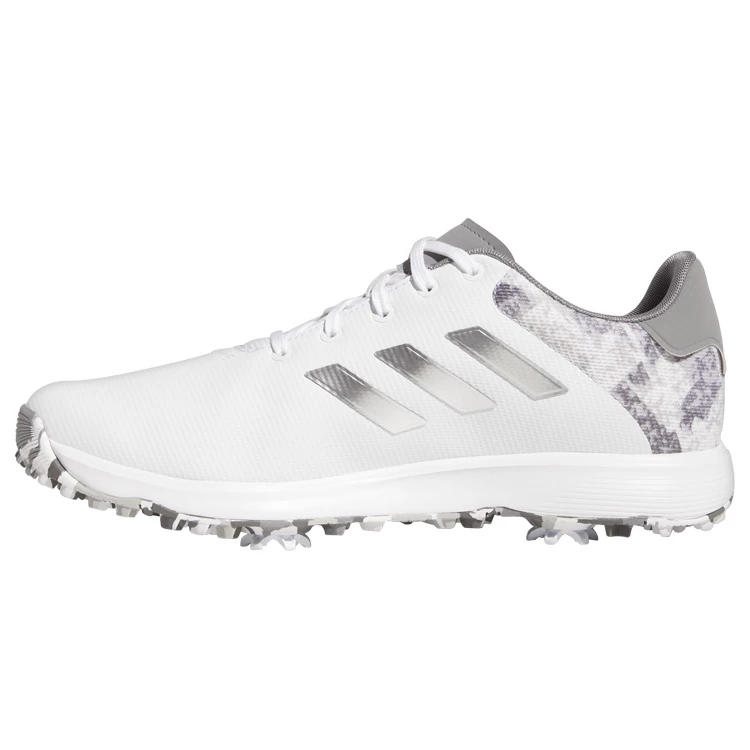Adidas S2G Golf Shoes - Image 3