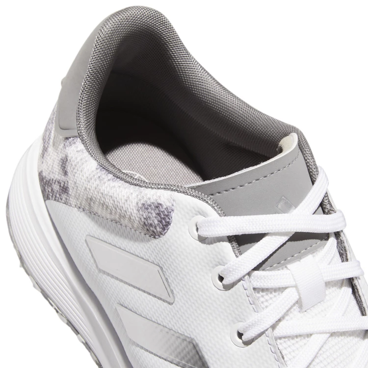 Adidas S2G Golf Shoes - Image 4