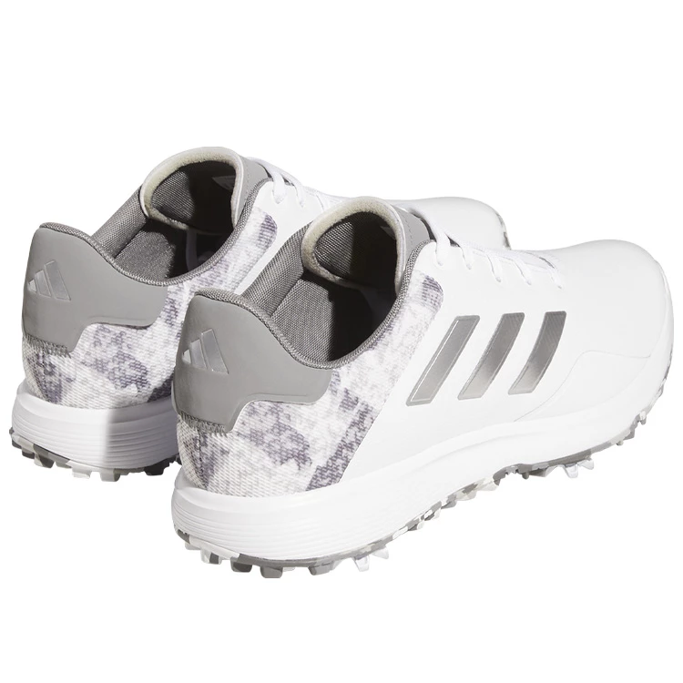 Adidas S2G Golf Shoes - Image 5