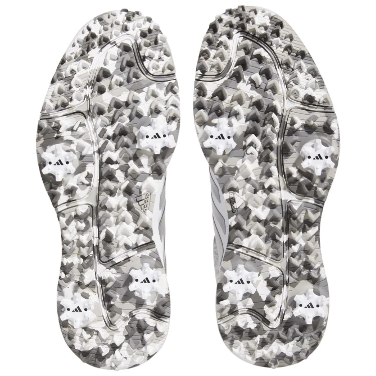 Adidas S2G Golf Shoes - Image 6