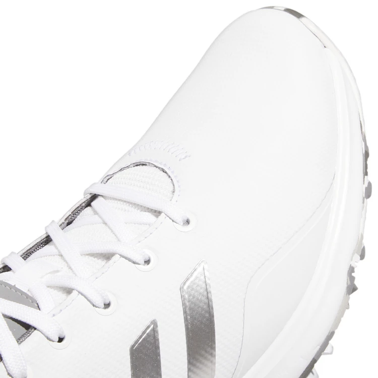 Adidas S2G Golf Shoes - Image 7