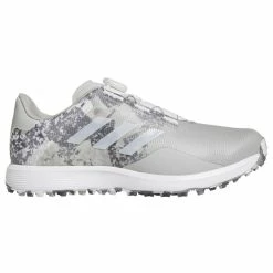 Adidas S2G SL BOA Golf Shoes