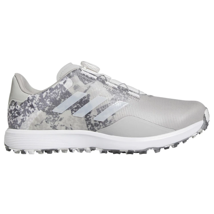 Adidas S2G SL BOA Golf Shoes