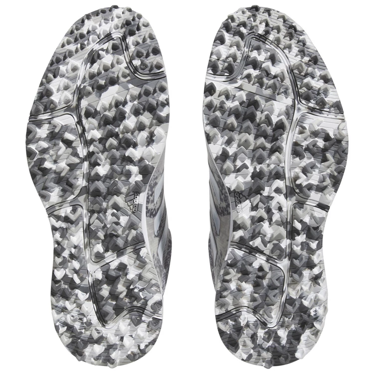 Adidas S2G SL BOA Golf Shoes - Image 6