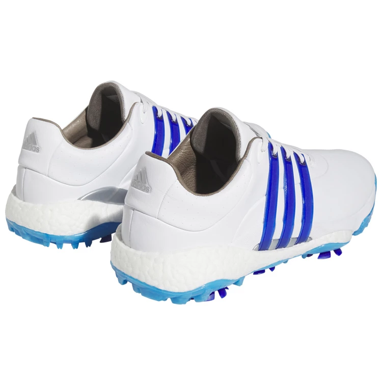 Adidas Tour 360 Golf Shoes - Image 5