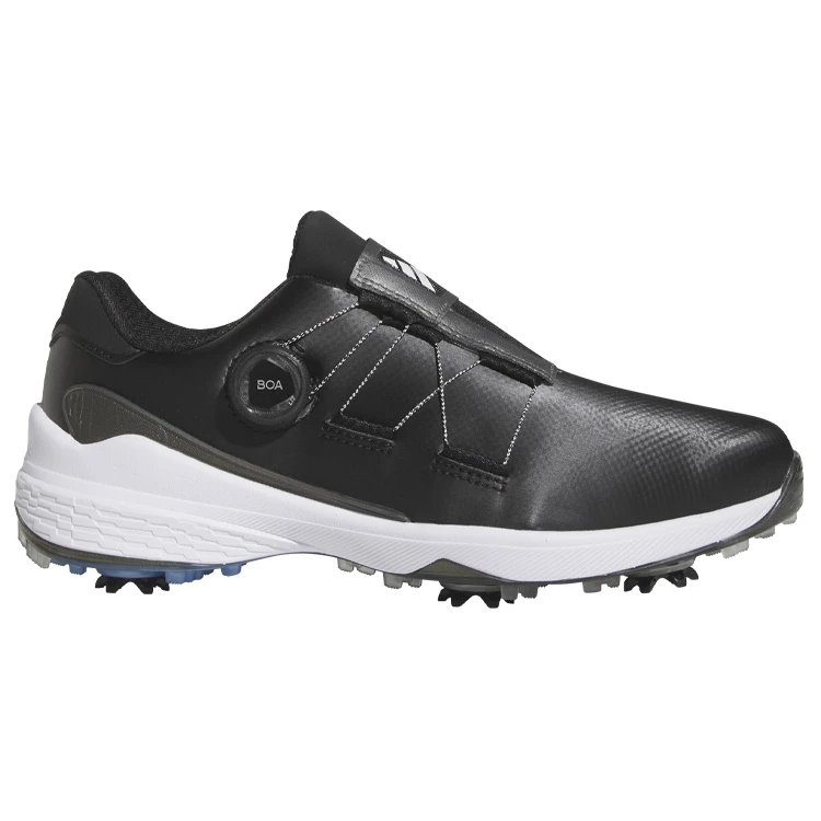 Adidas ZG23 BOA Golf Shoes
