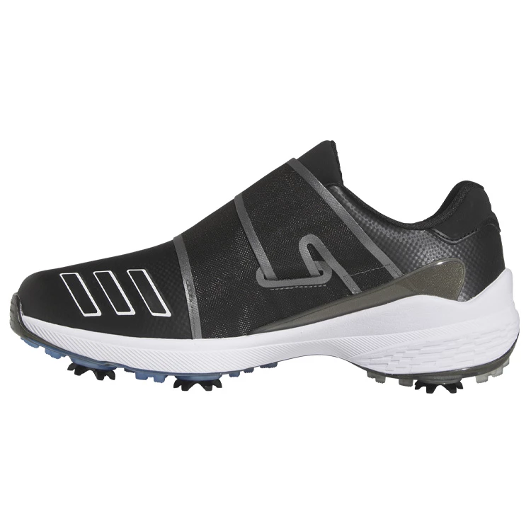 Adidas ZG23 BOA Golf Shoes - Image 3