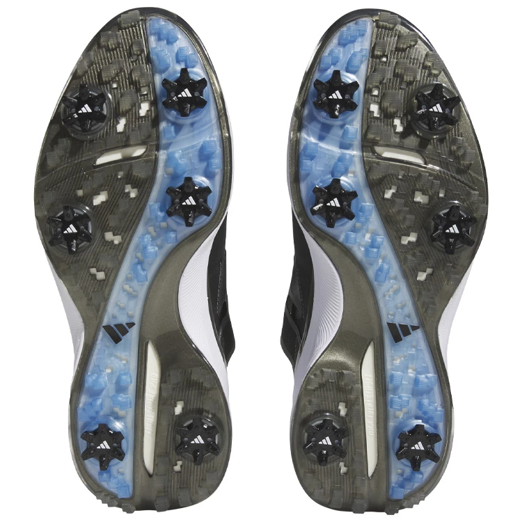 Adidas ZG23 BOA Golf Shoes - Image 6