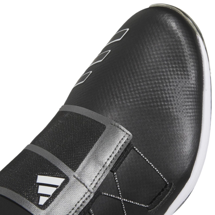 Adidas ZG23 BOA Golf Shoes - Image 7