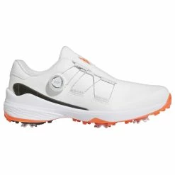 Adidas ZG23 BOA Golf Shoes