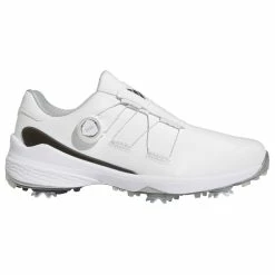 Adidas ZG23 BOA Golf Shoes