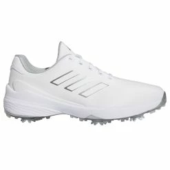 Adidas ZG23 Golf Shoes