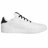 Adidas Adicross Retro Green Golf Shoes