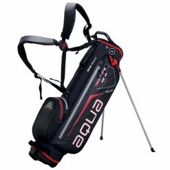 Bigmax Big Max I-Dry Aqua 7 Golf Stand Bag