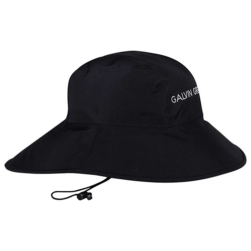 Galvingreen Galvin Green Aqua Waterproof Golf Hat