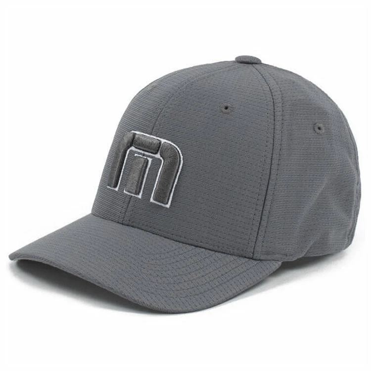 TravisMathew B-Bahamas Golf Cap