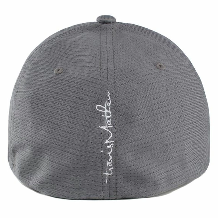 TravisMathew B-Bahamas Golf Cap - Image 3